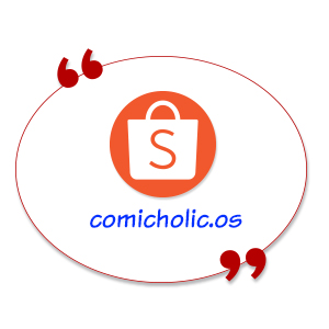 CH-Shopee