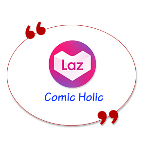 CH-Lazada