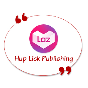 HL-Lazada