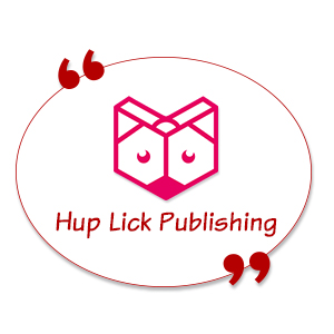 HL-Book Capital