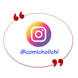 CH-Insta