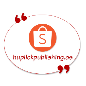 SHOPEE