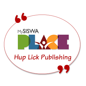 HL-Mysiswa