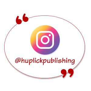 IG-huplick